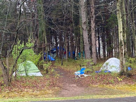 fairfax town center movies|Fairfax County plans to clear homeless encampment in Reston.